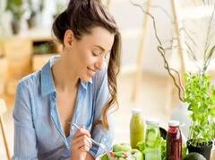 ਔਰਤਾਂ ਨੂੰ 30 ਸਾਲ ਦੀ ਉਮਰ 'ਚ ਰਹਿਣਾ ਚਾਹੀਦਾ ਸਾਵਧਾਨ, ਹੋ ਸਕਦੀਆਂ ਇਹ ਗੰਭੀਰ ਬਿਮਾਰੀਆਂ