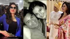 मशहूर क्रिकेटर के साथ रिलेशन में है अंडरवर्ल्ड की माशूका! डॉन के प्यार में दीवानी इस हीरोइन की हो गई थी ऐसी हालत