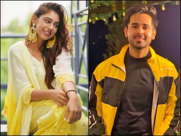 Bade Achhe Lagte Hain 2 new star cast joins the show With 20 years leap Niti Taylor Randeep Rai read details 'बड़े अच्छे लगते हैं' से पुराने स्टार्स की हुई छुट्टी, नए सितारों ने थामी बागडोर और बताईं ये बातें