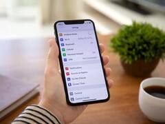धड़ल्ले से बाजार में बिक रहे हैं नकली Iphone, ऐसे पहचानें कौन-सा असली है