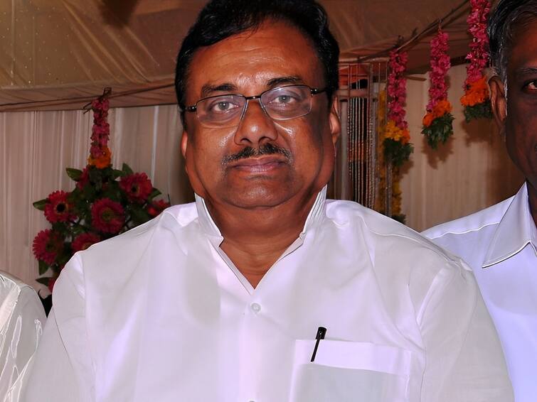 EVKS Elangovan to contest Erode East by poll - announcement expected shortly ஈரோடு கிழக்கு இடைத்தேர்தலில் போட்டியிடப்போகும் காங்கிரஸின் ஈவிகேஎஸ் இளங்கோவன் - விரைவில் அறிவிப்பு