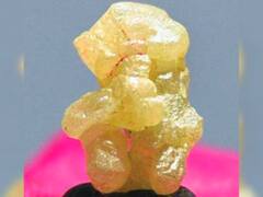 ये है दुनिया की सबसे महंगी गणेश भगवान की मूर्ती, कीमत 500 करोड़ से ज्यादा