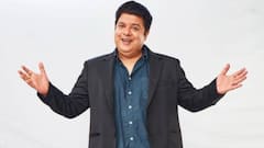 'একটা জন্তু', সাজিদ খানের বিরুদ্ধে এবার বিস্ফোরক এই জনপ্রিয় বলি নায়িকা