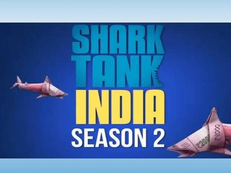 Journey of Varad Patil from WorldSkills competition to Shark Tank India and funding of 1.5 crores marathi news Varad Patil : वर्ल्डस्किल्स स्पर्धेपासून ते शार्क टॅंक इंडियापर्यंतचा प्रवास अन् दीड कोटींचं फंडिंग; वरद पाटील यांचा थक्क करणारा प्रवास