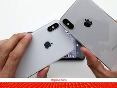 धड़ल्ले से बाजार में बिक रहे हैं नकली Iphone, ऐसे पहचानें कौन-सा असली है