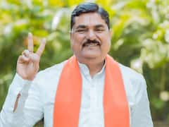 मध्य प्रदेश के किसान का कृषि मंत्री पर आरोप, बेटे की जमानत में रोड़ा डाल रहे हैं