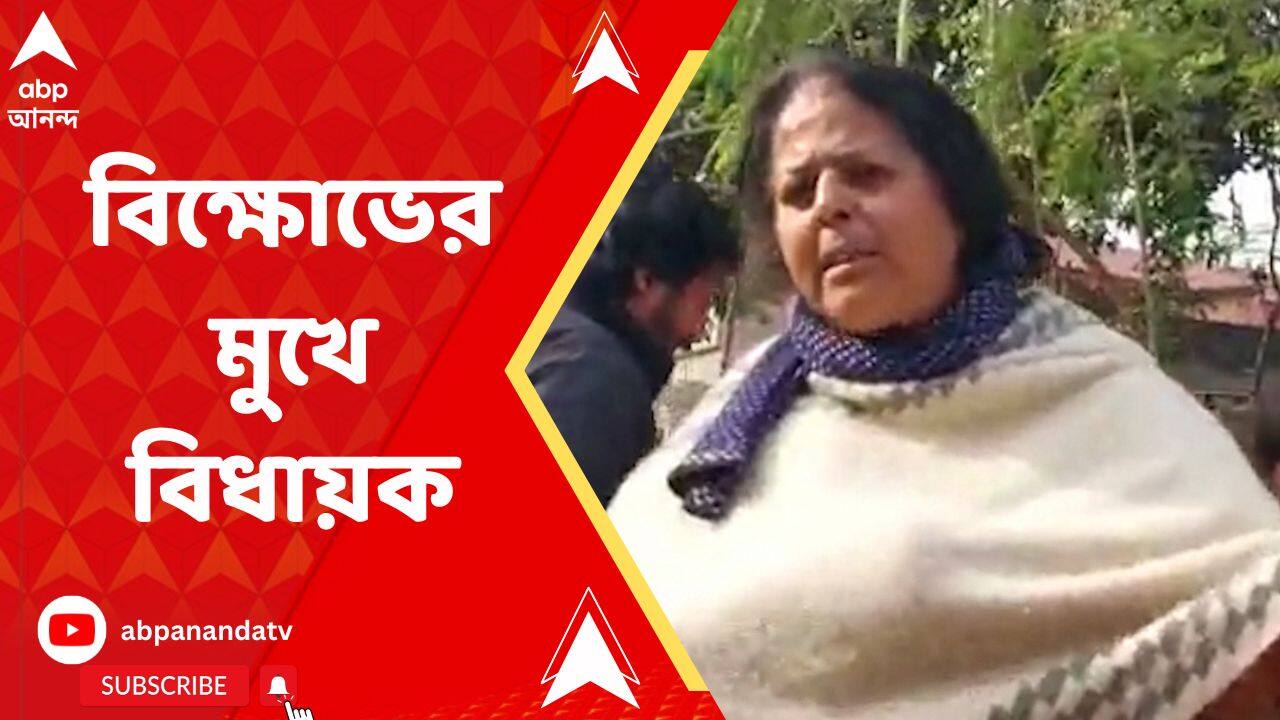 ABP News ABP News