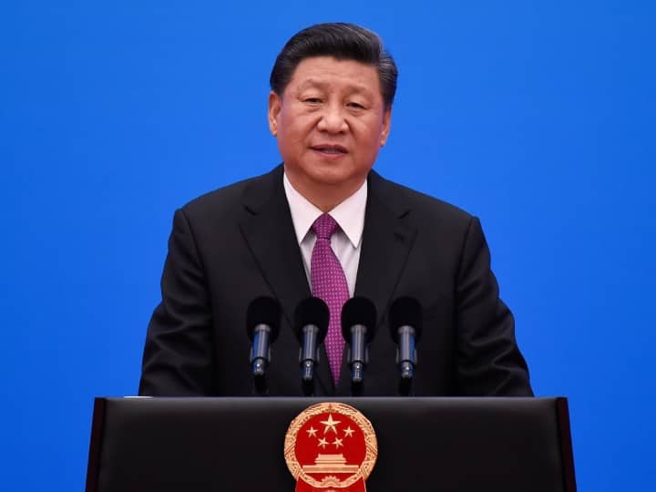 Xi Jinping asked Chinese soldiers stationed at LAC, ‘are you getting fresh vegetables…’