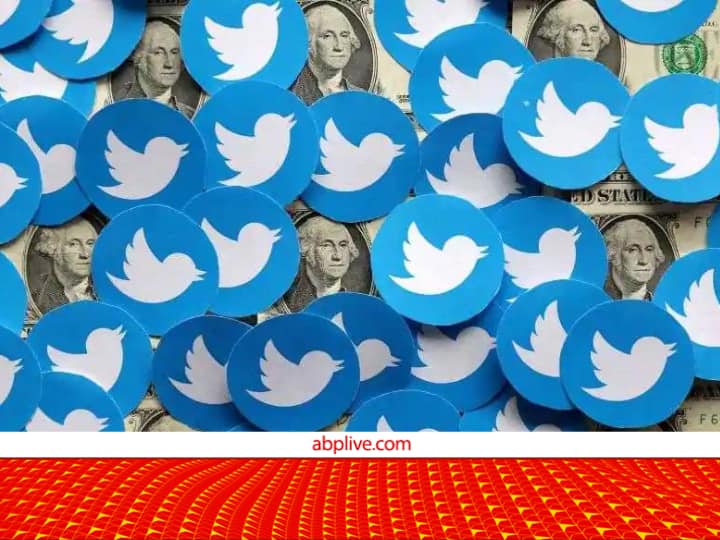 Android यूजर्स के लिए गुड न्यूज, इस कीमत पर ट्विटर ने शुरू की ब्लू सर्विस Twitter Blue Subscription For Android Announced Price 11 Dollar Per Month Details Of Twitter Blue Service Android यूजर्स के लिए गुड न्यूज, इस कीमत पर ट्विटर ने शुरू की ब्लू सर्विस