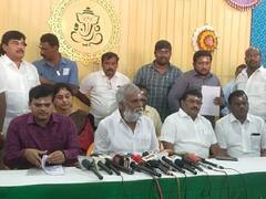 ‘ஆன்மீக புரட்சியை ஏற்படுத்தும் ஆட்சி நடக்கிறது’ - அமைச்சர் சேகர்பாபு