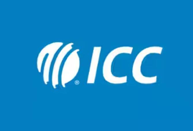 the icc has been scammed into wiring a substantial sum of money  ICC In Phishing Scam: આઈસીસી સાથે  2.5 મિલિયન ડૉલરનું સ્કેમ, જાણો સમગ્ર મામલો 
