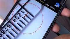 ২ দানা চিনিও ধরবে না, বিশ্বের ক্ষুদ্রতম চামচ বানিয়ে গিনেস ওয়ার্ল্ড রেকর্ডসে রাজস্থানের শিল্পী