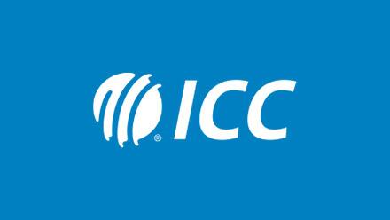 The ICC has been scammed into wiring a substantial sum of money ICC In Phishing Scam: आईसीसी के साथ 2.5 मिलियन डॉलर का स्कैम, जानें पूरा मामला
