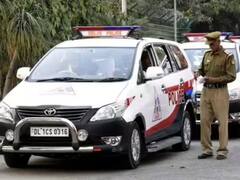 EXCLUSIVE: पता चल गया भलस्वा डेयरी के घर में किसका हुआ था मर्डर, चश्मदीद ने बताई पूरी कहानी