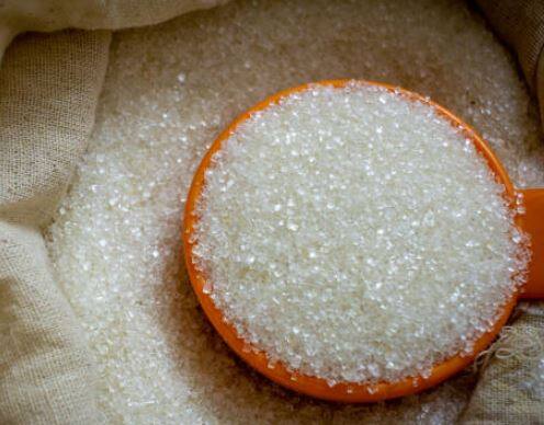 2021-22 च्या साखर हंगामात विविध विक्रम