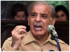 अंदरूनी राजनीति में फंसे शहबाज क्यों कर रहे हैं भारत से शांति की बात?