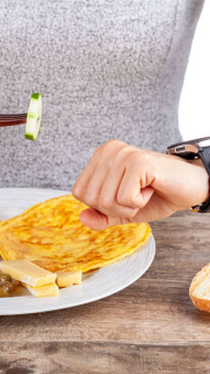 அல்சைமர் நோய் வராமல் பாதுகாக்கலாம்