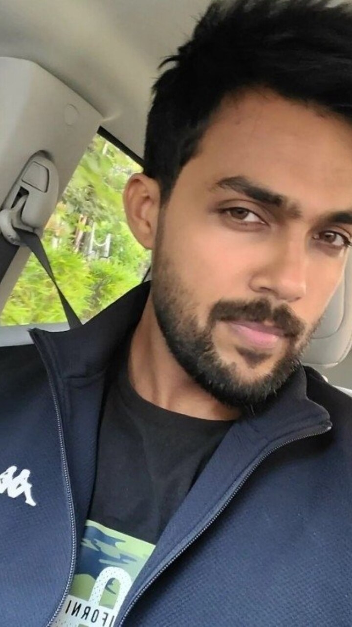 பிக்பாஸ் சீசன் 1 வின்னர்
