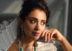 साउथ की सबसे महंगी एक्ट्रेस हैं श्रिया सरन, एक फिल्म के लेती हैं इतने करोड़, जानें एक्ट्रेस की नेट वर्थ