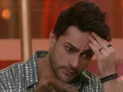 बिग बॉस के सामने गिड़गिड़ाते दिखे शालीन भनोट, दीवार में भिड़ा दिया सिर!