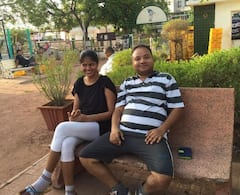 અમદાવાદના ગોદરેજ ગાર્ડન સિટીમાં વાસી બ્રેડ બટરને લઈ દંપત્તિમાં થયો ઝઘડો, બાદમાં પતિએ કર્યુ એવું કે જાણીને ચોંકી જશો