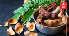 side effects of tamarind: ਸਾਵਧਾਨ! ਇਮਲੀ ਖਾਣ ਦੇ ਹੋ ਸ਼ੌਕੀਨ, ਤਾਂ ਇਮਲੀ ਤੋਂ ਵੱਧ ਸਕਦਾ ਇਹ ਖ਼ਤਰਾ