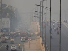 जाएं तो जाएं कहां! आउटडोर से 5 गुना ज्यादा ज्यादा खतरनाक इनडोर प्रदूषण