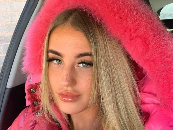 Maddi Neale Shankster Accident In Thailand: यूके से ब्वॉयफ्रेंड  के साथ थाईलैंड की ट्रिप पर गई मैडी निएले-शंक्स्टर ने कभी सोचा भी नहीं होगा कि वहां हुआ एक हादसा उन्हें जिंदगी भर का गम देकर जाएगा.