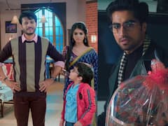 अक्षरा की परफेक्ट फैमिली देखकर जल-भुन जाएगा अभिमन्यु, किस्मत फिर खेलेगी ऐसा खेल देखते रह जाएंगे अभि-अक्षु