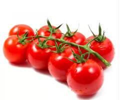 Heart Health: ਦਿਲ ਦੀ ਸਿਹਤ ਦਾ ਖ਼ਿਆਲ ਰੱਖਣ ਲਈ ਕਰੋ ਇਨ੍ਹਾਂ ਚੀਜ਼ਾਂ ਦੀ ਵਰਤੋਂ, ਹਰ ਸਮੇਂ ਰਹੋਗੇ ਸਿਹਤਮੰਦ