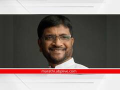 सत्तेच्या व सुडाच्या प्रवासात पहिल्यांदा निष्ठावंत संपवले जातात; जयंत पाटलांच्या निकटवर्तीयांची पोस्ट चांगलीच चर्चेत