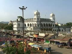 బొబ్బిలి రాజుల వారసులు ఇప్పుడు ఎలా ఉన్నారో తెలుసా?