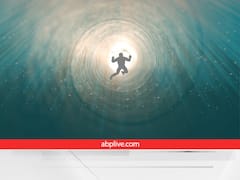 Dream Interpretation: सपने में मृत्यु देखने से बढ़ती है उम्र? जानें बीमार व्यक्ति को देखने का अर्थ