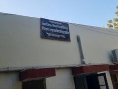 रात में सो रही पत्नी और बेटे की हत्या रेयरेस्ट ऑफ रेयर, बांसवाड़ा कोर्ट ने सुनाई पति को ये सजा