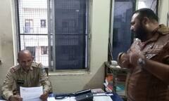 Vadodara: વડોદરામાં ચોથા ધોરણમાં ભણતા વિદ્યાર્થીને શાળાએ 4 કલાક લાઈબ્રેરીમાં બેસાડી રાખ્યો, જવાબમાં કહ્યું, પરિવારને પાઠ ભણાવવા....