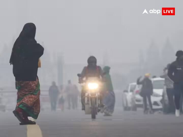 Bihar Weather Forecast 20 January 2023 IMD Patna big Update about severe cold and Wave Bihar Weather Forecast: बिहार के लिए अच्छी खबर, IMD ने दी बड़ी जानकारी, अब कंपकंपाती ठंड से मिलेगा छुटकारा