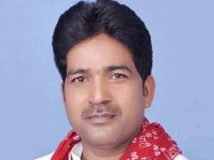 सपा विधायक महेंद्र नाथ यादव की मुश्किलें बढ़ीं, खानी पड़ सकती है जेल की हवा, जानें मामला?