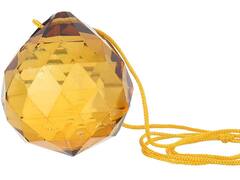 Basant Panchami 2023 Shopping: बसंत पंचमी पर खरीदें ये 6 चीजें, बरकत में नहीं होगी कमी