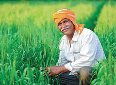 PM Kisan Samman Nidhi: ਇਸ ਕਾਰਨ PM ਕਿਸਾਨ ਸਨਮਾਨ ਨਿਧੀ ਦੀ 13ਵੀਂ ਕਿਸ਼ਤ 'ਚ ਦੇਰੀ