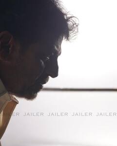 Jailer update : ரஜினியுடன் இணையும் தமன்னா..ஜெய்லர் திரைப்படத்தின் புதிய அப்டேட் !