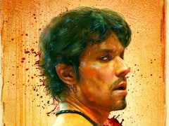 Randeep Hooda's ‘Laal Rang 2’ To Go On Floors Soon, Marks Actor's Foray As A Producer