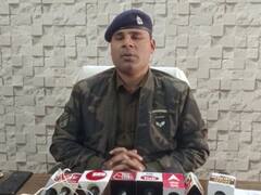 कौशांबी: गोमांस तस्करी के मामले में बसपा जिला उपाध्यक्ष समेत 6 लोगों पर लगा गैंगस्टर एक्ट, सभी फरार