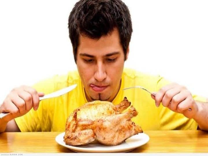Difference between meat and beef non vegetarians should know मीट और बीफ के बीच क्या फर्क है? जो खाते हैं उन्हें कुछ बातें मालूम होनी चाहिए
