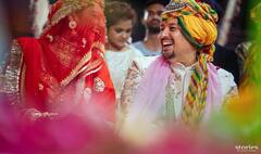 शादी में घूंघट करने पर बुरी टरह ट्रोल हुईं थी 'ये रिश्ता...' एक्ट्रेस मोहिना सिंह, लोगों ने जमकर लगाई थी क्लास