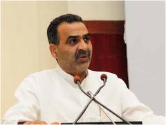 पहलवानों के समर्थन में आए ये बीजेपी नेता, हरियाणा के CM मनोहर लाल भी शामिल