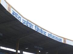 भारत बनाम न्यूजीलैंड मैच: HC ने खारिज की कांग्रेस नेता की याचिका, 25 हजार का लगाया जुर्माना