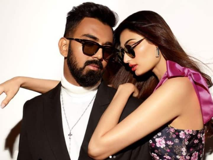 KL Rahul Wedding: From Salman Shahrukh to Kohli these stars May attend the wedding of KL Rahul and Athiya Shetty KL Rahul Wedding: సల్మాన్, షారుక్, విరాట్ - కేఎల్ రాహుల్ పెళ్లికి ఎవరు వస్తున్నారు?