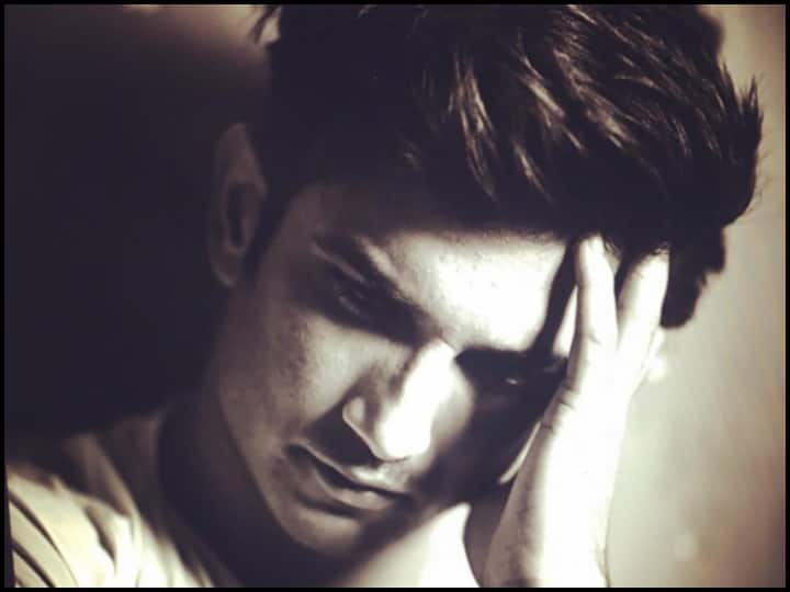 Sushant Singh Rajput: When Sushant reached Nanihal by boat for his mother, this story will make your eyes moist