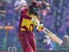 Chris Gayle: ఐపీఎల్‌లో క్రిస్ గేల్ పేరిట ఉన్న ప్రత్యేక రికార్డు ఇదే - మీకు కచ్చితంగా తెలిసి ఉండదు!