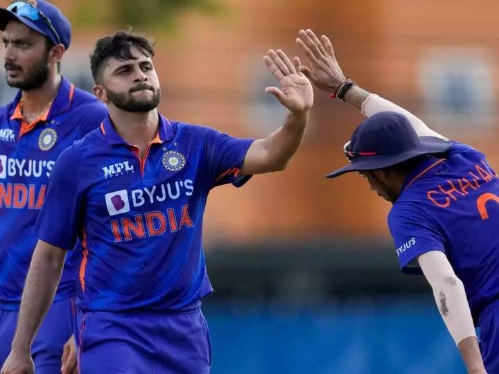 Umran Malik is set to return in the second ODI IND vs NZ ODI Series 2ns ODI Playing XI IND vs NZ, 2nd ODI: दूसरे वनडे में उमरान मलिक की वापसी तय, शार्दुल ठाकुर को किया जाएगा बाहर